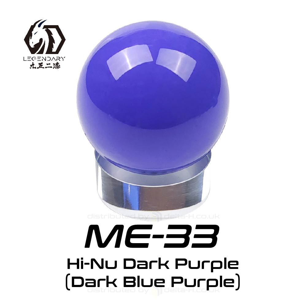 LEGENDARY WATER BASED PAINT MECHA COLOR FOR AIRBRUSH