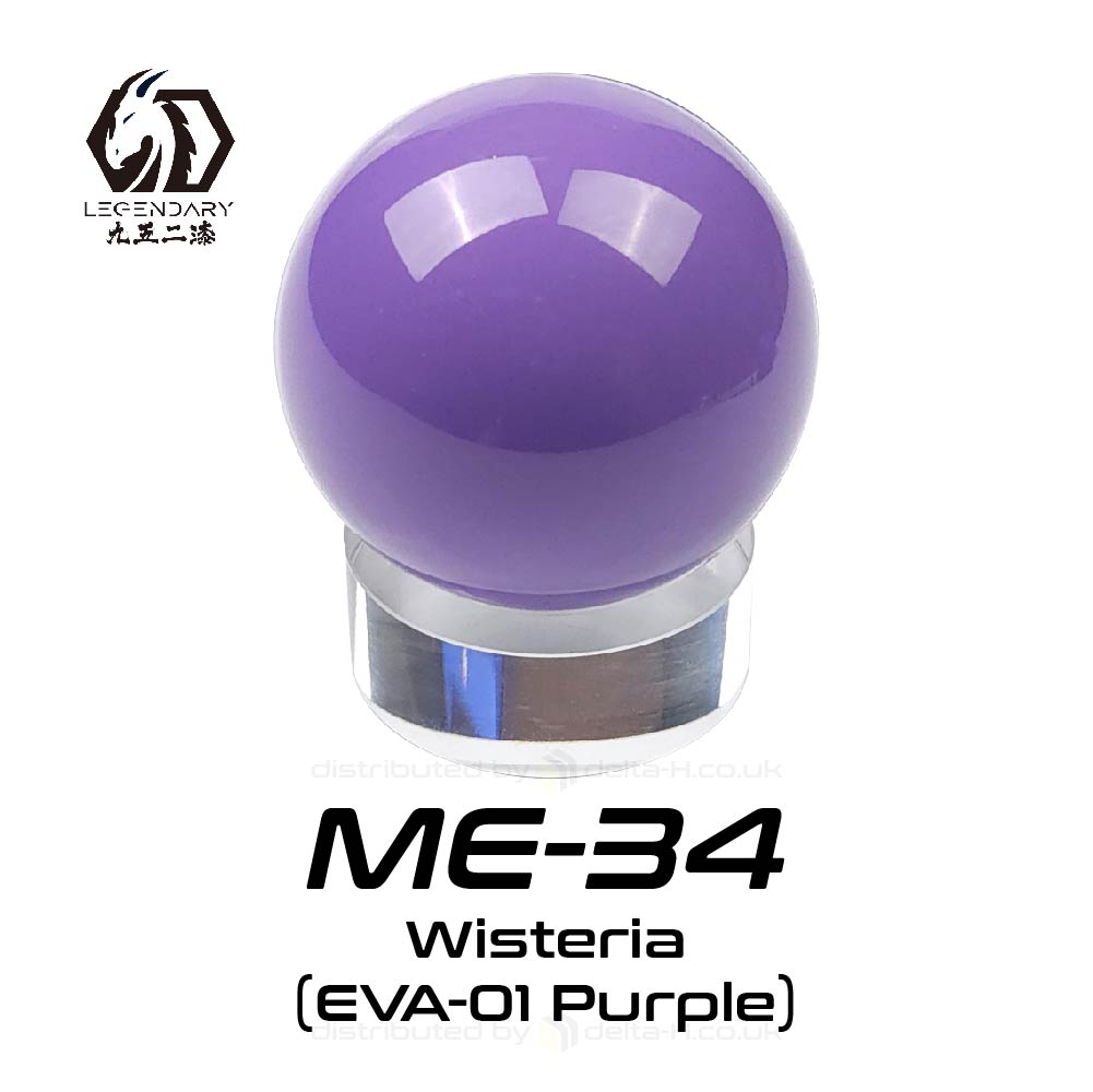 LEGENDARY WATER BASED PAINT MECHA COLOR FOR AIRBRUSH