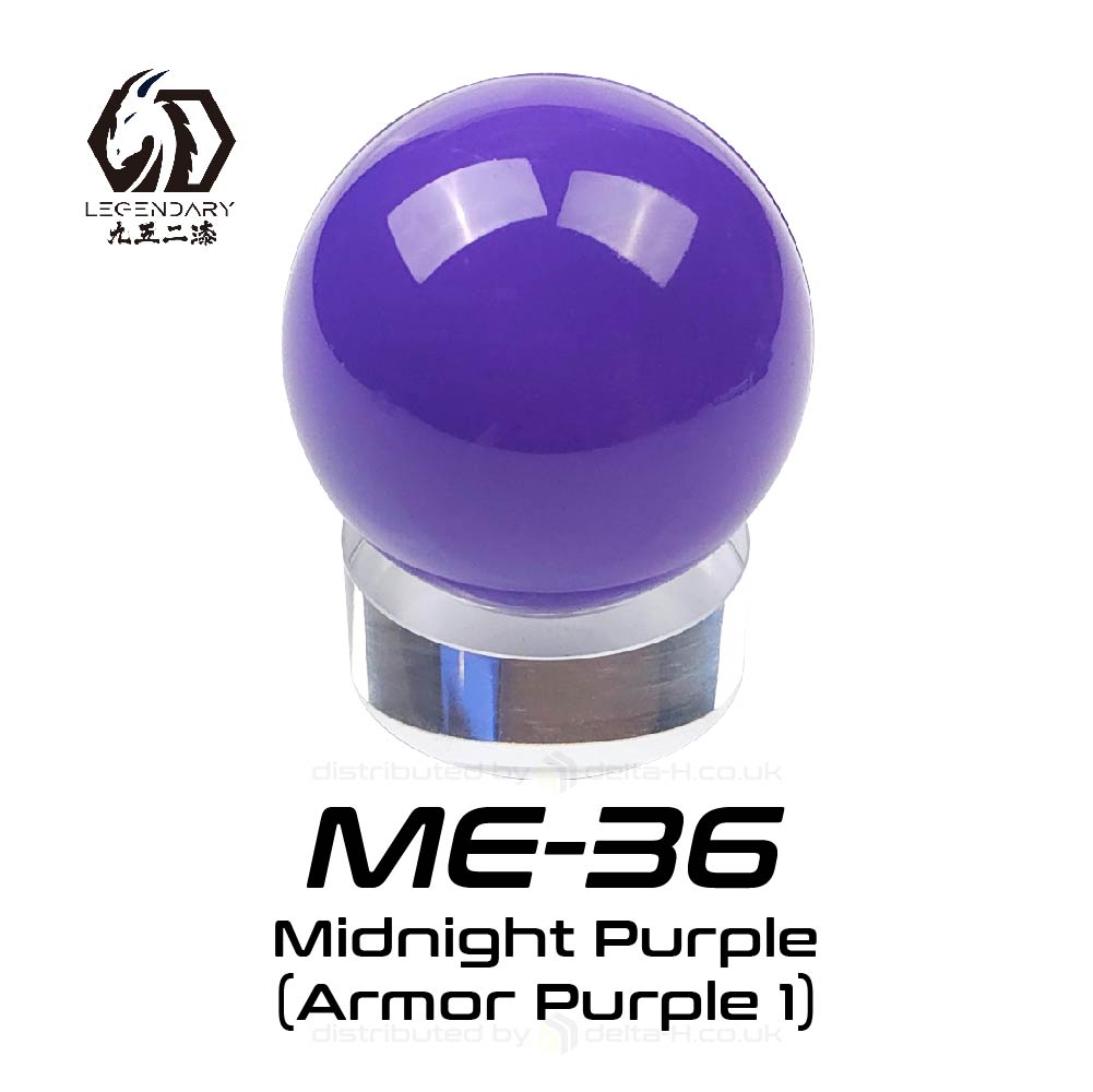 LEGENDARY WATER BASED PAINT MECHA COLOR FOR AIRBRUSH