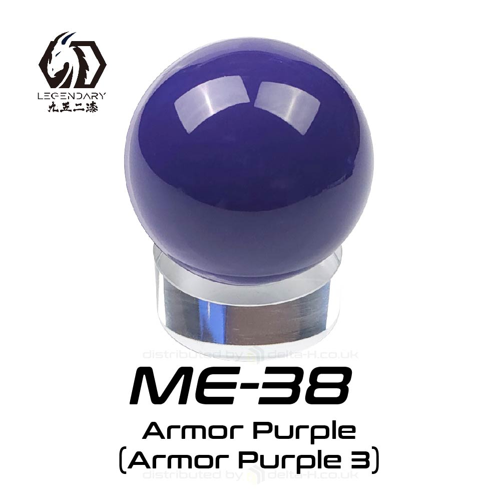 LEGENDARY WATER BASED PAINT MECHA COLOR FOR AIRBRUSH