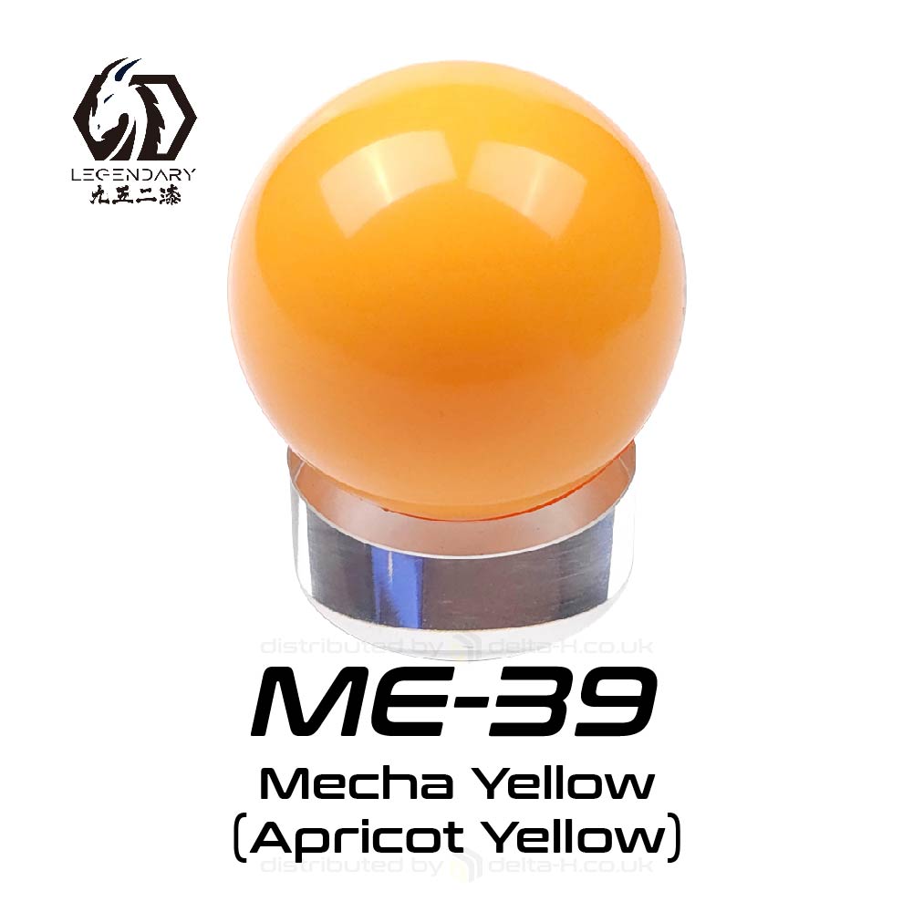 LEGENDARY WATER BASED PAINT MECHA COLOR FOR AIRBRUSH