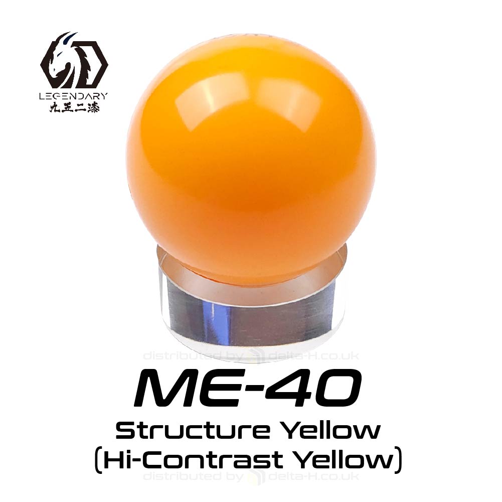 LEGENDARY WATER BASED PAINT MECHA COLOR FOR AIRBRUSH
