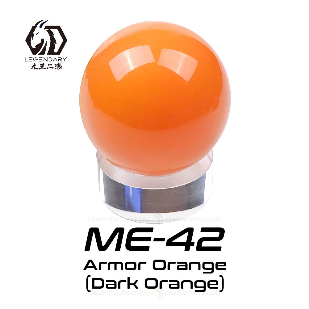 LEGENDARY WATER BASED PAINT MECHA COLOR FOR AIRBRUSH
