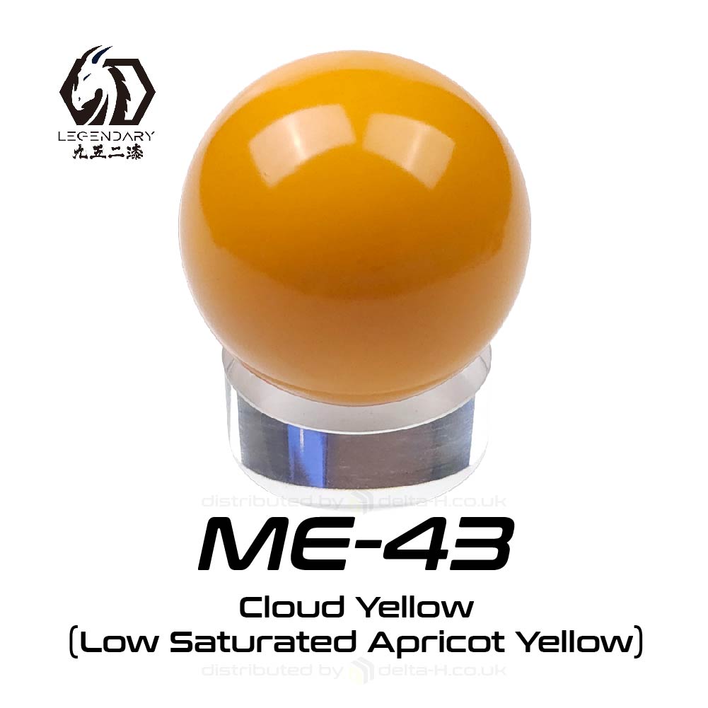 LEGENDARY WATER BASED PAINT MECHA COLOR FOR AIRBRUSH