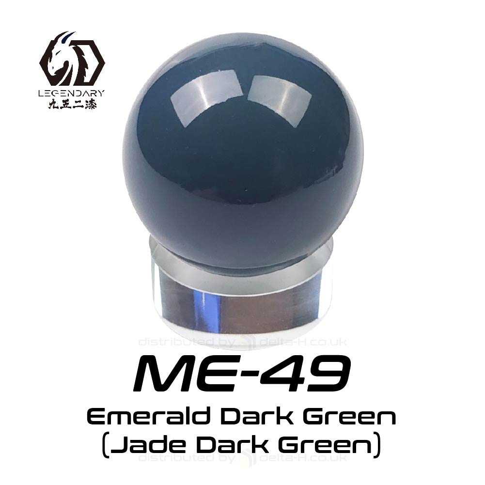 LEGENDARY WATER BASED PAINT MECHA COLOR FOR AIRBRUSH
