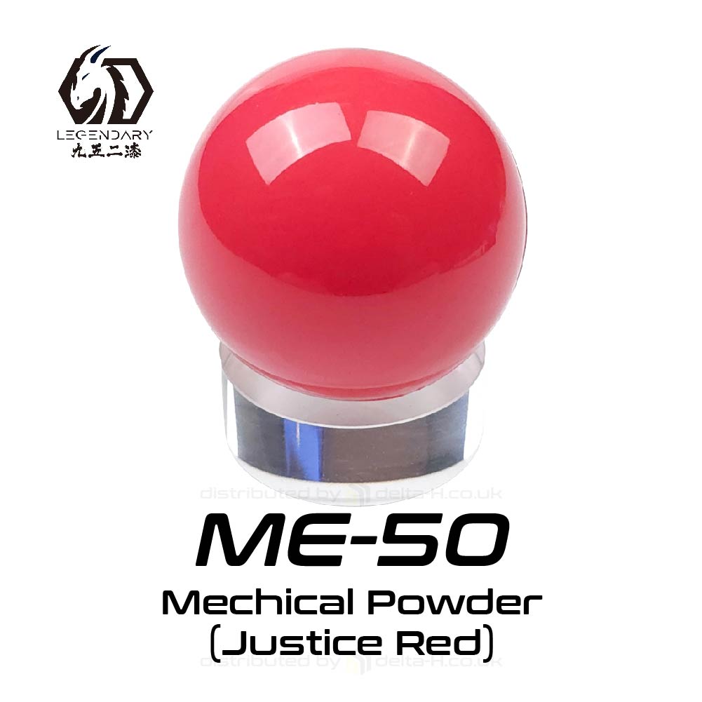 LEGENDARY WATER BASED PAINT MECHA COLOR FOR AIRBRUSH