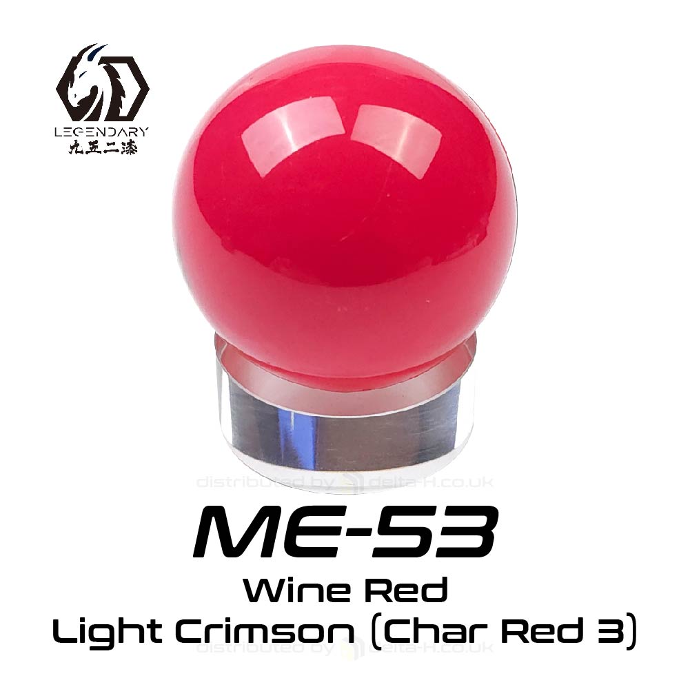LEGENDARY WATER BASED PAINT MECHA COLOR FOR AIRBRUSH