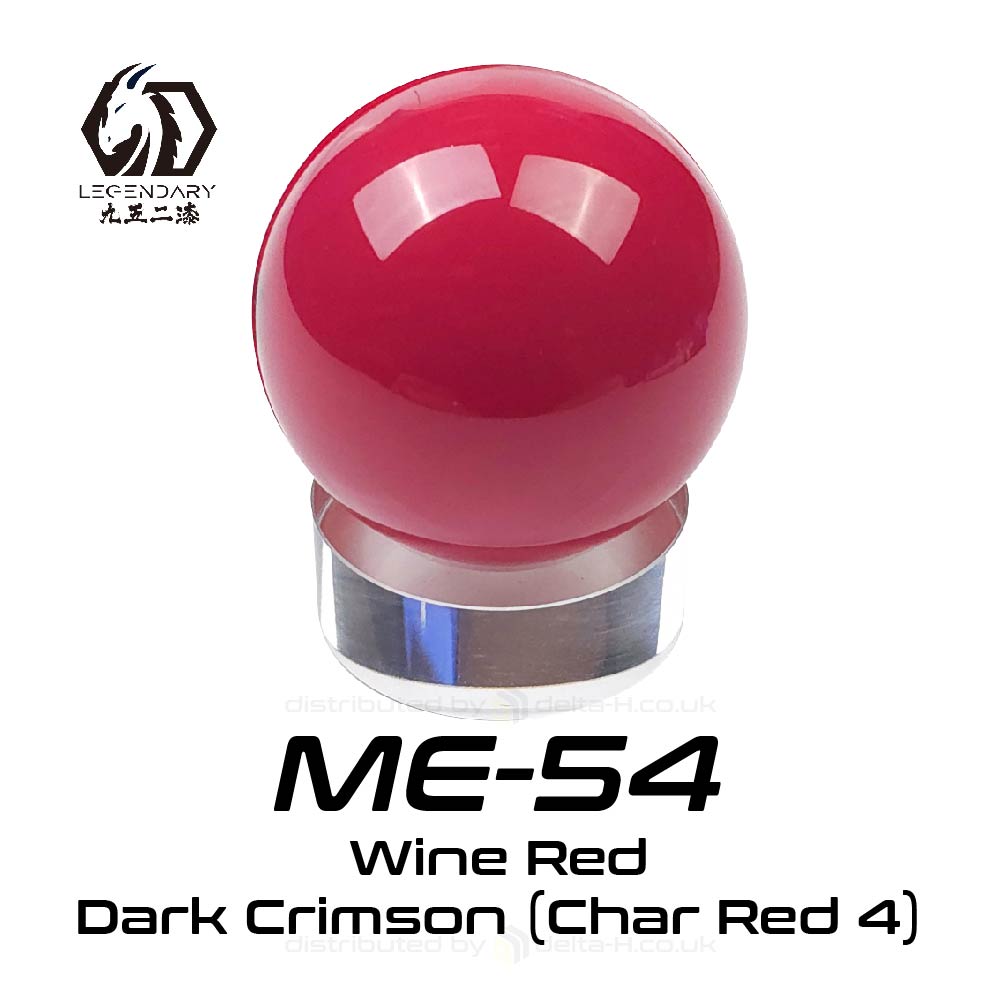 LEGENDARY WATER BASED PAINT MECHA COLOR FOR AIRBRUSH