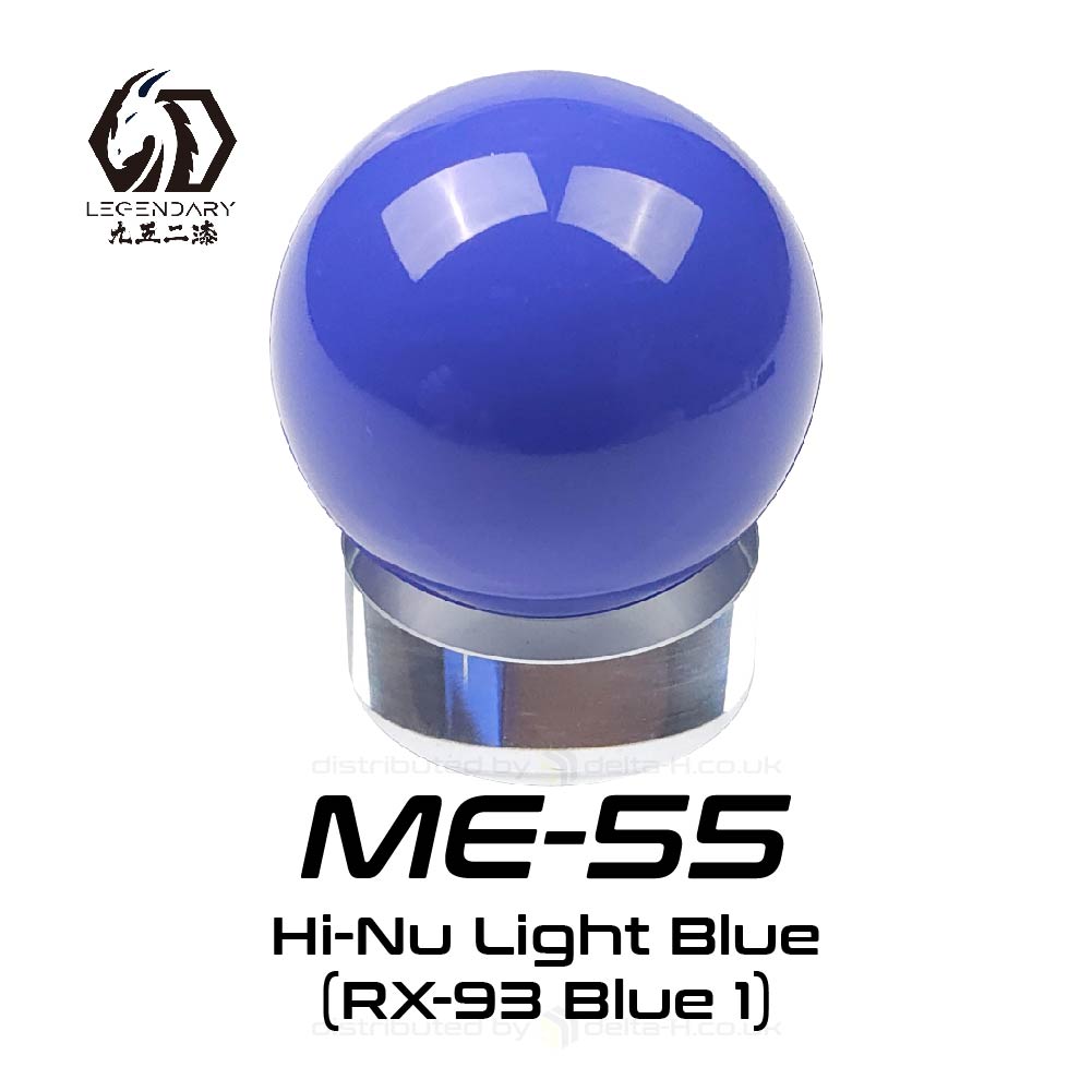 LEGENDARY WATER BASED PAINT MECHA COLOR FOR AIRBRUSH