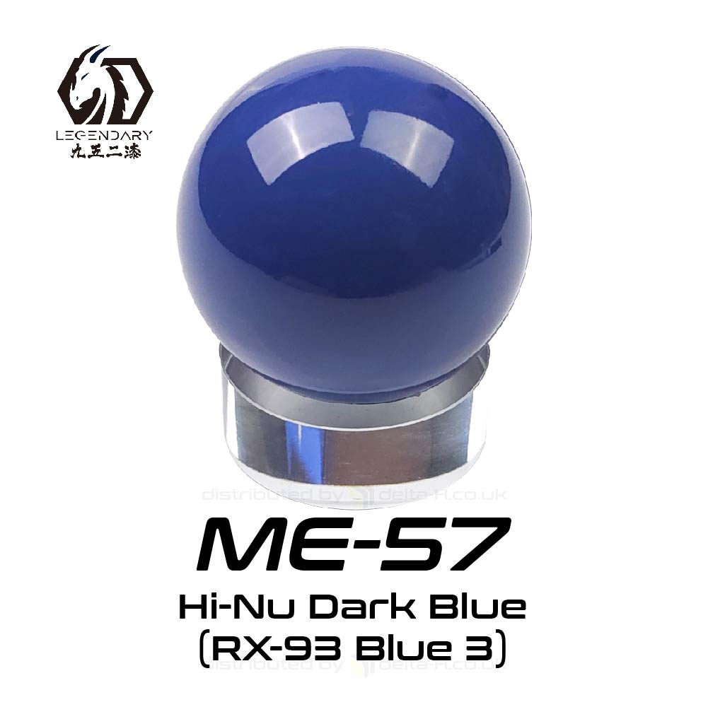 LEGENDARY WATER BASED PAINT MECHA COLOR FOR AIRBRUSH
