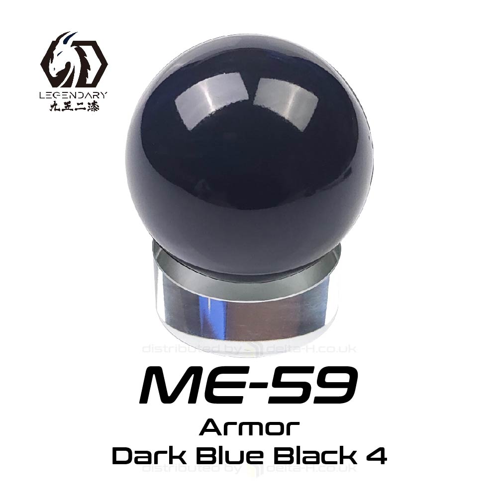 LEGENDARY WATER BASED PAINT MECHA COLOR FOR AIRBRUSH