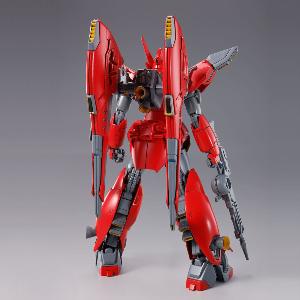 RE/100 1/100 VIGNA-ZIRAH