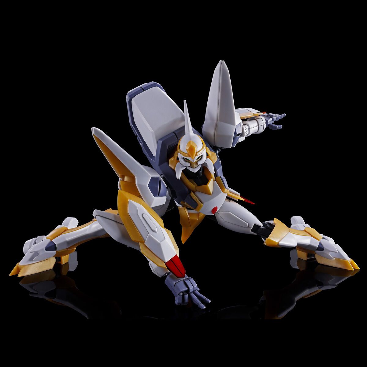 HG 1/35 LANCELOT