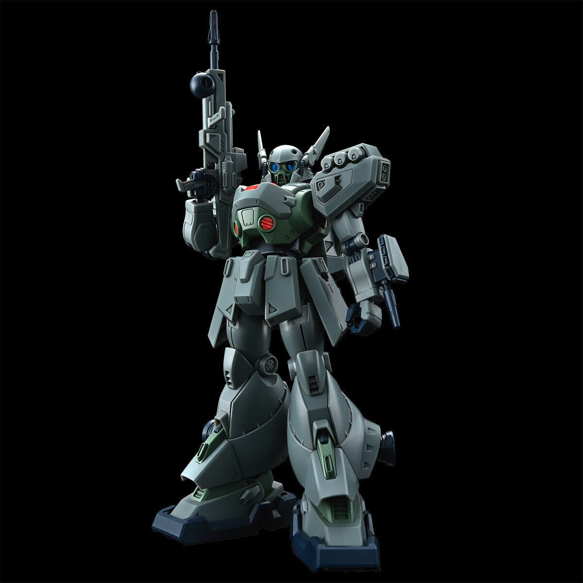 RE/100 1/100 DEN’AN-GEI