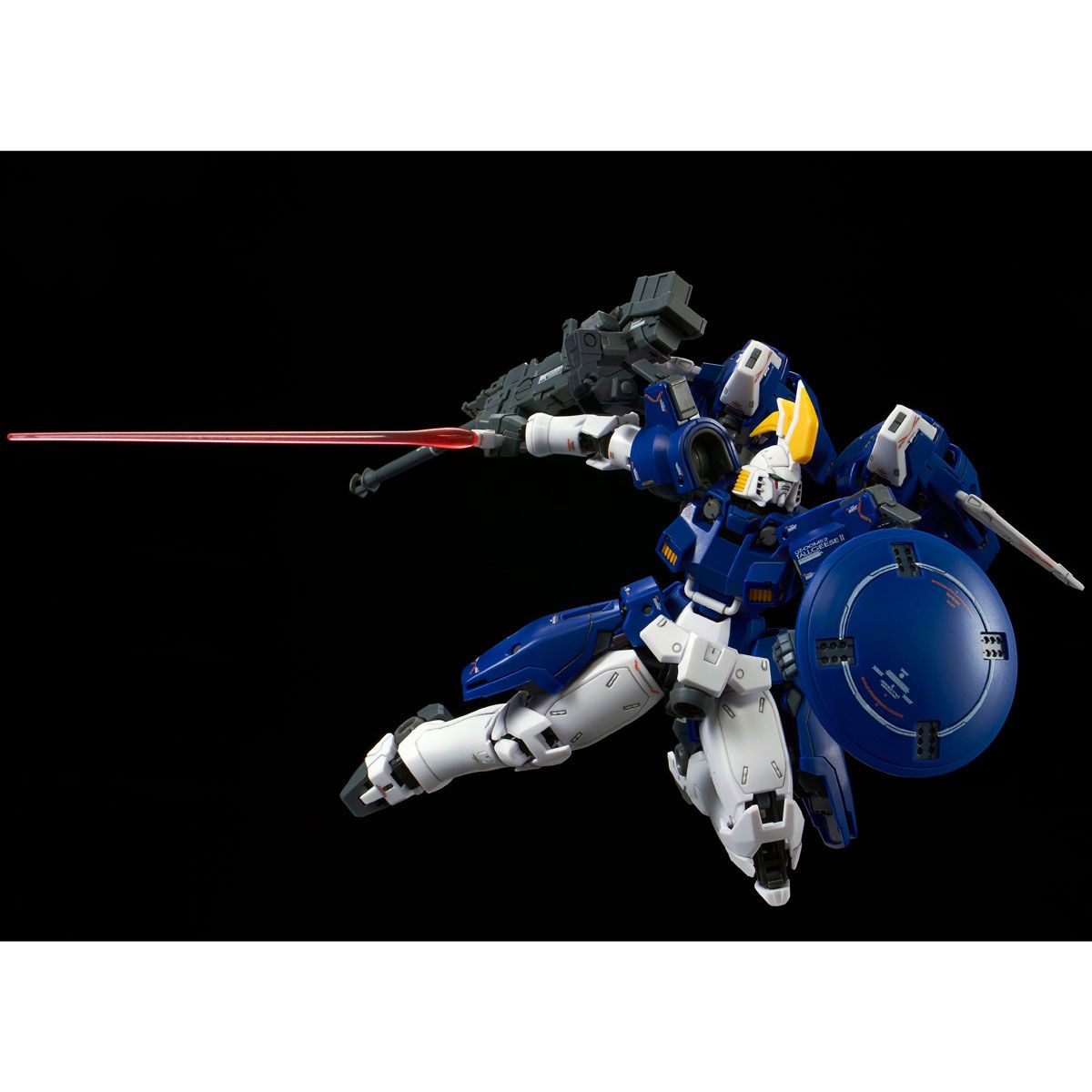 RG 1/144 TALLGEESE II