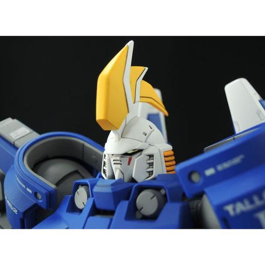 MG 1/100 TALLGEESE II