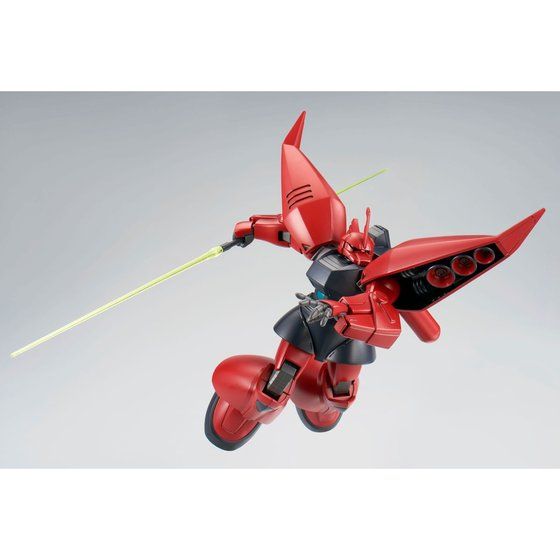 HG 1/144 REGELGU