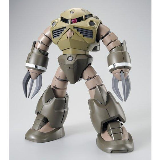 MG 1/100 MSM-07 Z’GOK (GUNDAM UNICORN Ver.)