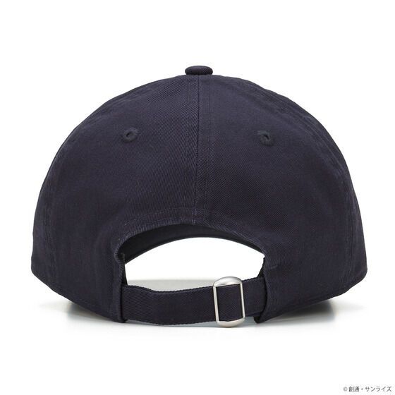 STRICT-G x NEW ERA(R) Mobile Suit Gundam EARTH FEDERATION FORCES Washed Cotton 9TWENTY™