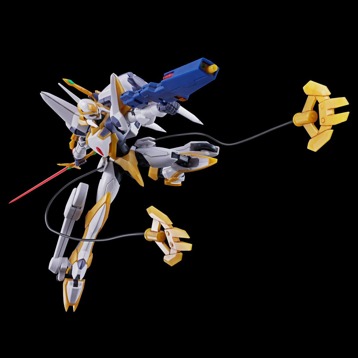 HG 1/35 LANCELOT