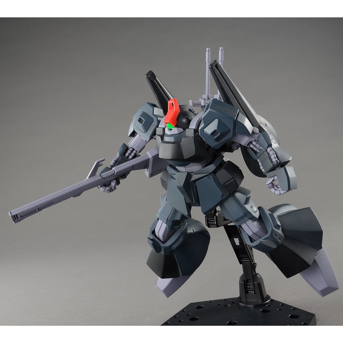 HG 1/144 RICK DIAS (EARLY TYPE)