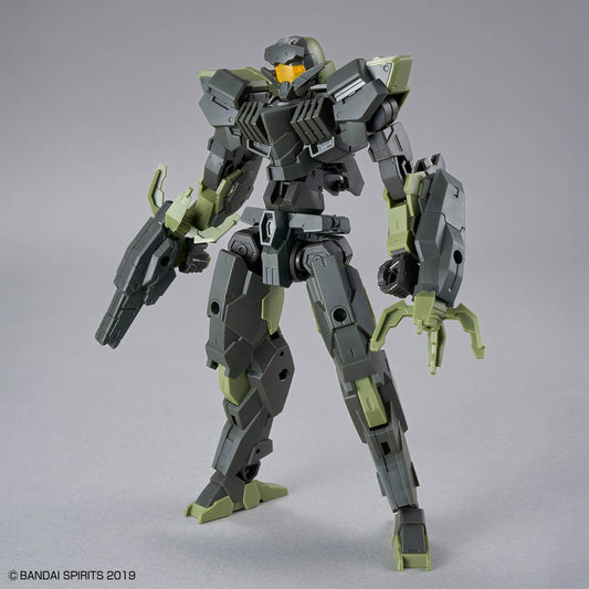 30MM 1/144 eEXM-40 IGLIGHT 02