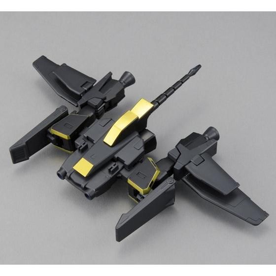 HG 1/144 GUNDAM DRYON III