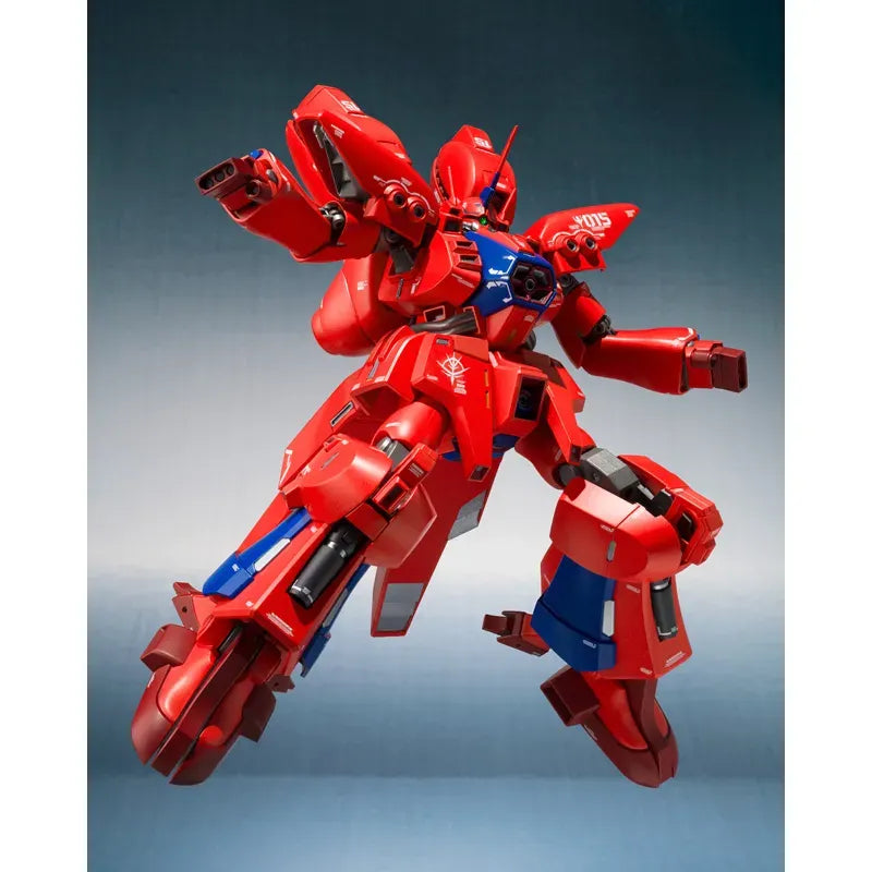 ROBOT SPIRITS ＜SIDE MS＞ GEYMALK [Re:Coordinate]