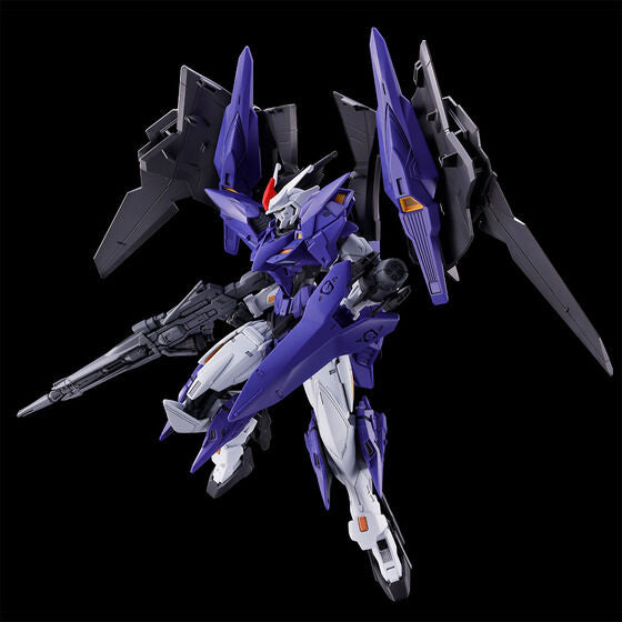 HG 1/144 GUNDAM GRIEPE