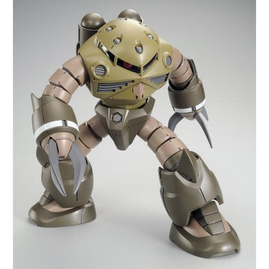 MG 1/100 MSM-07 Z’GOK (GUNDAM UNICORN Ver.)