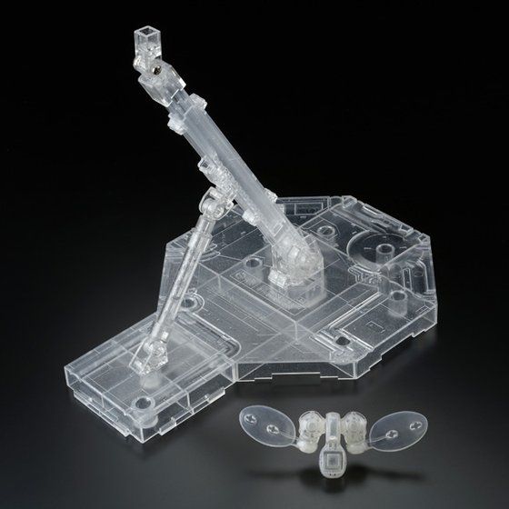 MG 1/100 WD-M01 Turn A ∀GUNDAM MOONLIGHT BUTTERFLY Ver.