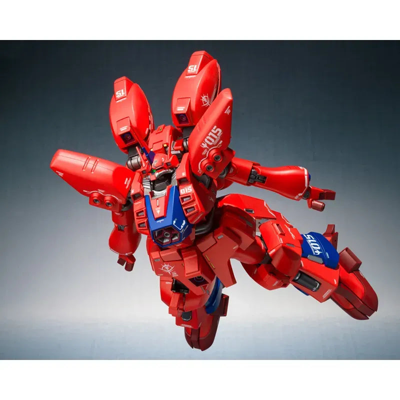 ROBOT SPIRITS ＜SIDE MS＞ GEYMALK [Re:Coordinate]