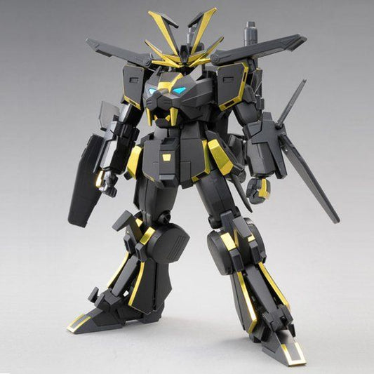 HG 1/144 GUNDAM DRYON III