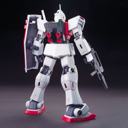 HGUC 1/144 RMS-179 GMII