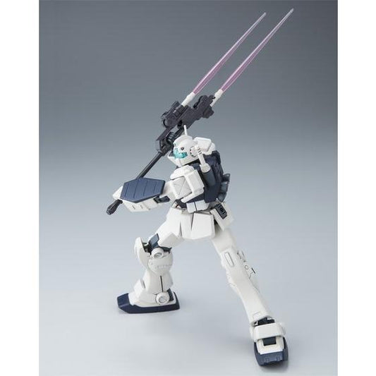 HGUC 1/144 GMII SEMI STRIKER