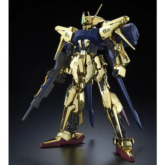 MG 1/100 HYAKU SHIKI KAI