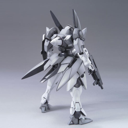 MG 1/100 GNX-603T GN-X