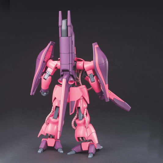 HGUC 1/144 AMX-003 GAZA C