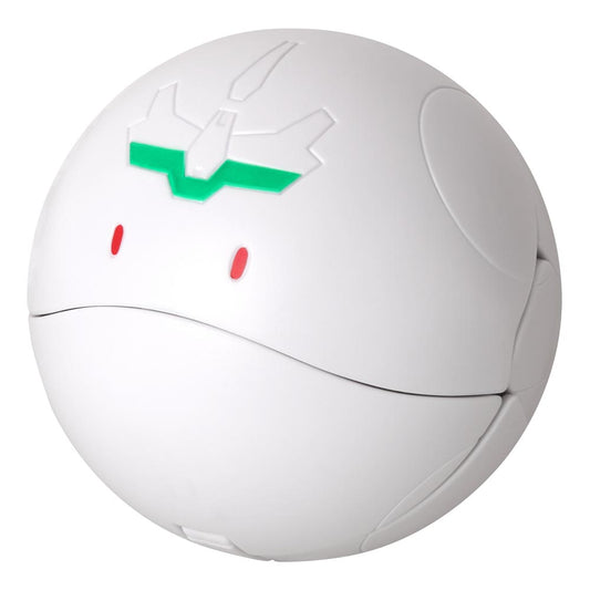 MOBILE CHANGE HARO Set of 4