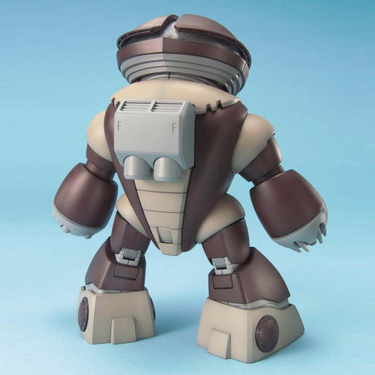 MG 1/100 Acguy