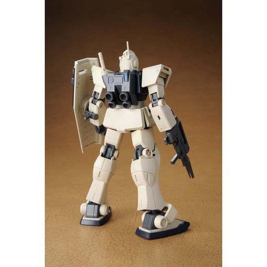 HGUC 1/144 RMS-179 GMII DESERT COLOR Ver.