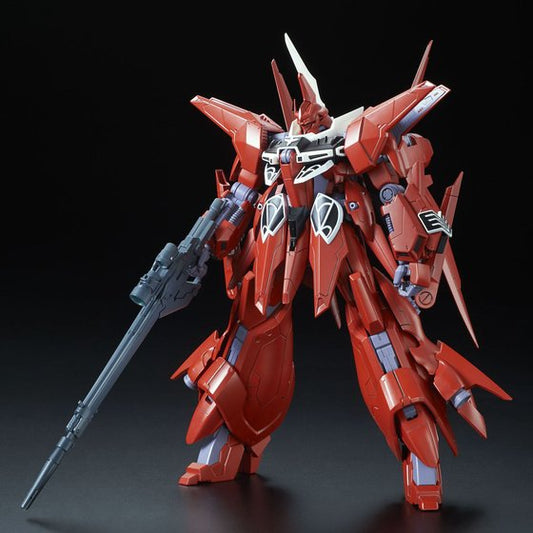 RE 1/100 REBAWOO
