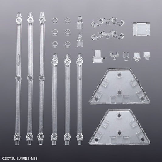 TWFM HG FM WEAPON DISPLAY BASE