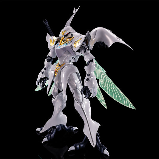 HG 1/72 SIRBINE [SPECIAL COATING]