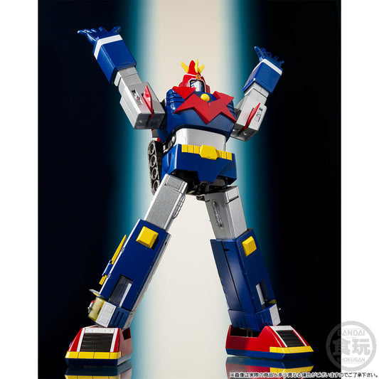 SMP VOLTES V V TOGETHER SET