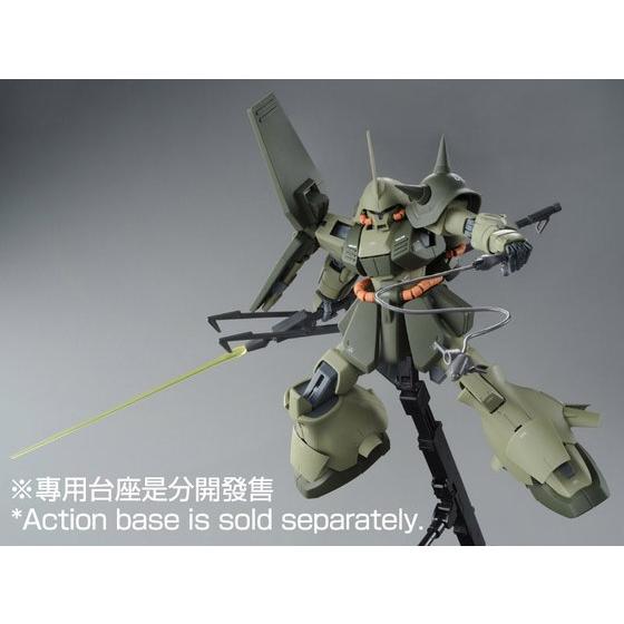 MG 1/100 RMS-108 MARASAI (GUNDAM UNICORN Ver.)