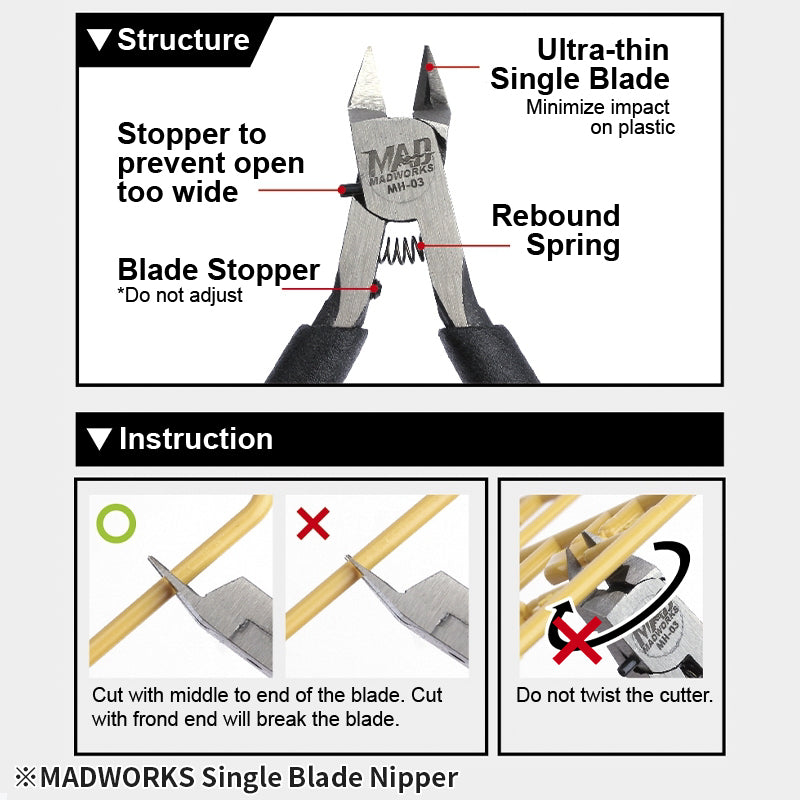 Qiz erini hammomda sorib sikdi Mast ruslar ortasidagi jinsiy aloqa