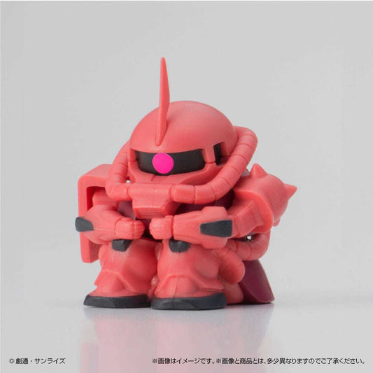 GUNDAM STILL WAITING FOR YOU GUNDAM VER. 3