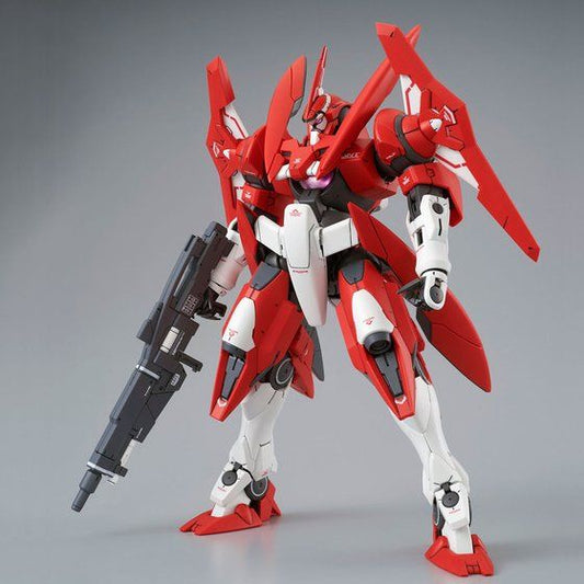 MG 1/100 DEBORAH'S ADVANCED GN-X