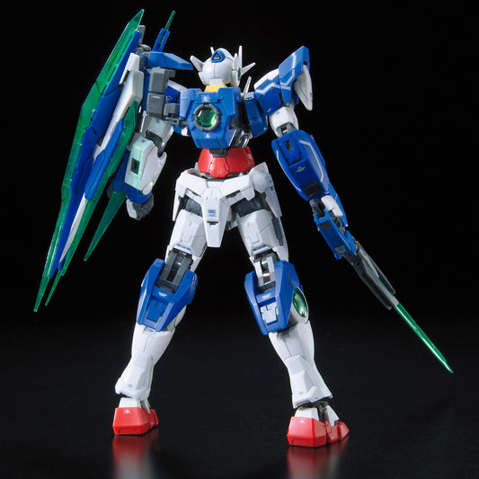 RG 1/144 GNT-0000 OO QAN[T]